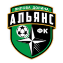 Alians Lypova Dolyna