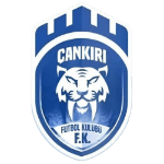1074 Çankırıspor