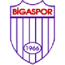 Bigaspor