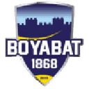 Boyabat 1868 Spor
