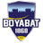 Boyabat 1868 Spor