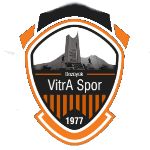 Bozüyük Vitraspor