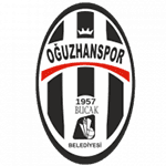 Bucak Oğuzhanspor