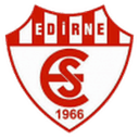 Edirnespor