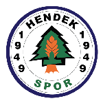 Hendek Spor