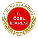 Kastamonu Özel İdare KHS