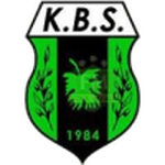 Kilis Belediyespor