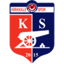 Kırıkkale Büyük Anadolu