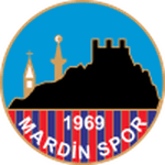 Mardin BB