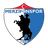Merzifonspor
