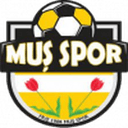 Muş Menderesspor