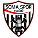 Somaspor