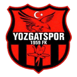 Yozgatspor 1959