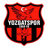 Yozgatspor 1959
