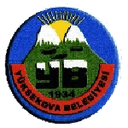 Yüksekova Belediyespor