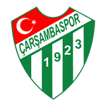 Çarşambaspor