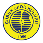 Çubukspor