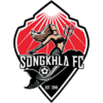 Songkhla