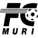Muri
