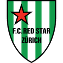 Red Star Zürich