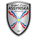 Assyriska BK