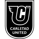 Carlstad United