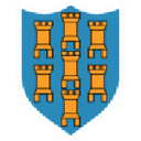 Ballymena United