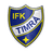 IFK Timrå