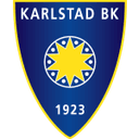 Karlstad