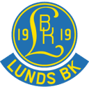 Lund