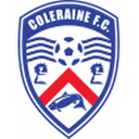 Coleraine FC
