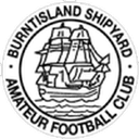 Burntisland Shipyard