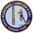 Lochee United