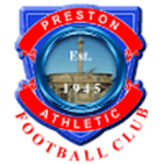 Preston Athletic