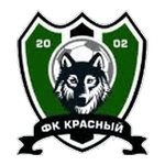 Krasnyy-SGAFKST