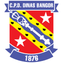 Bangor City