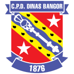 Bangor City