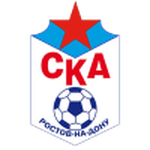 SKA Rostov
