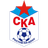 SKA Rostov