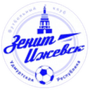 Zenit Izhevsk