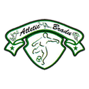 Atletic Bradu