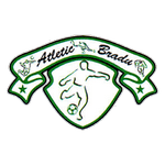 Atletic Bradu