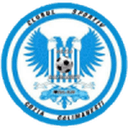 Cozia Călimăneşti