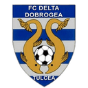 Delta Dobrogea