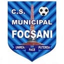 Focşani