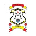 Sănătatea Darabani