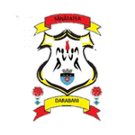 Sănătatea Darabani