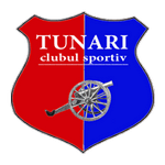 Tunari