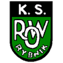 ROW Rybnik