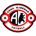 Arna-Bjørnar